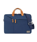 EcoElite RPET Laptop Bag