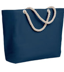Menorca Beach Bag