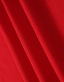 PS64 CONNECTION POLO Ladies'