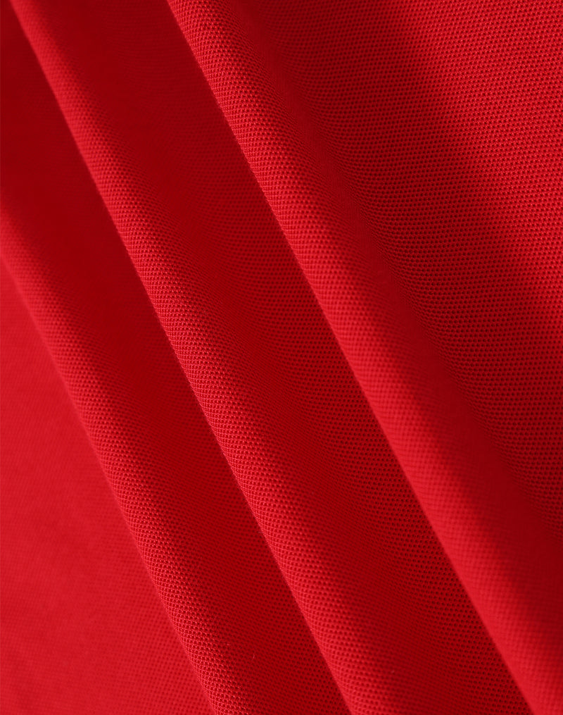 PS64 CONNECTION POLO Ladies'