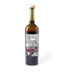 Reusable Wine Bottle Cap