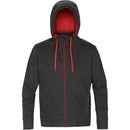CFZ-3.Men's Metro Full-Zip Hoody