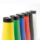 Turman 360º push cap Bottle