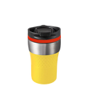 myBayamo Thermo Mug - 230ml