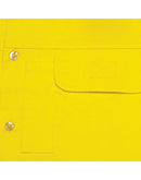 SW67 EASY BREEZY SAFETY Men's