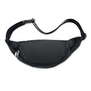 RPET Fanny bag