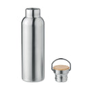 Helenski 750ml Flask