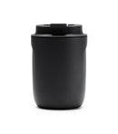 Tanik Thermal Travel Cup