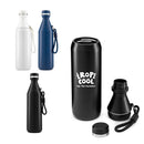 LL6992.Sabrina Bottle