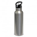 Nomad Vacuum Bottle - Stainless
