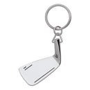 Randello Key Chain