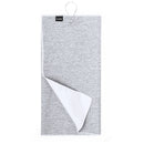 Brylix Golf Towel