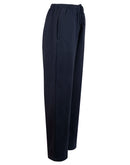 TP01A EAGLE PANTS - Unisex