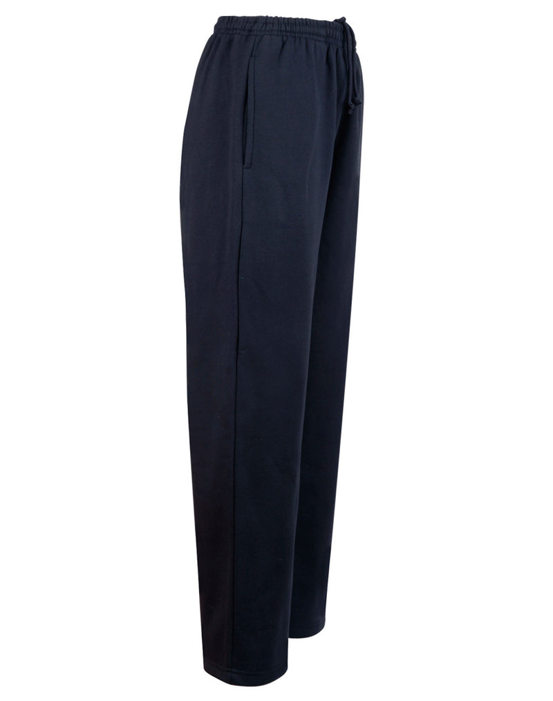 TP01A EAGLE PANTS - Unisex