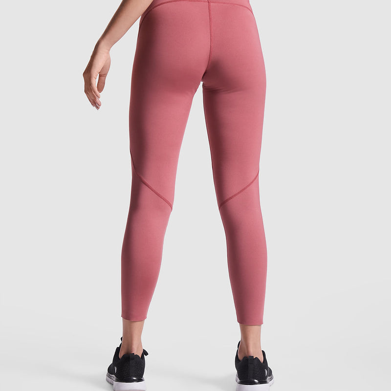 Norton leggings