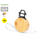 Multitool Tape Measure Denwa