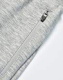 TP25K KIDS FRENCH TERRY TRACK PANTS