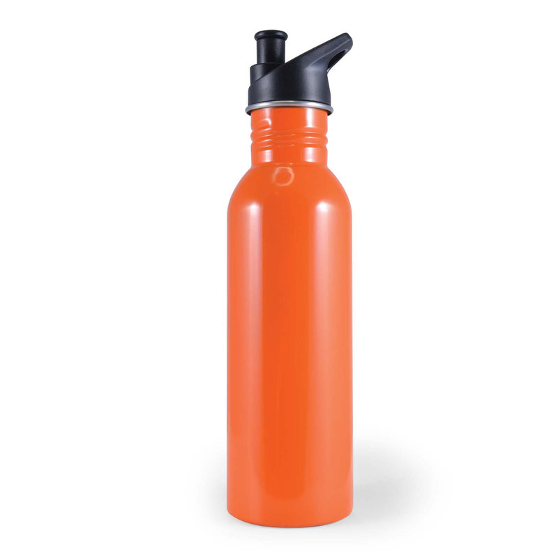 LL1385.Hike Bottle