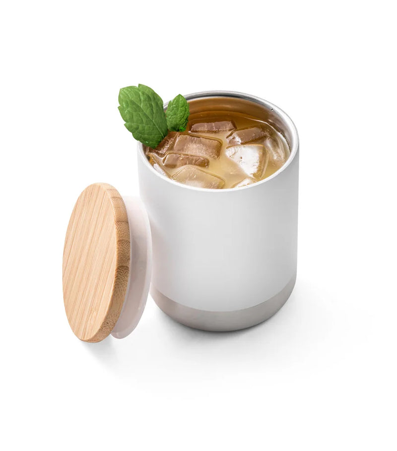 Norre Tumbler