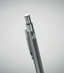 Dana Recycled Alu Push Pen