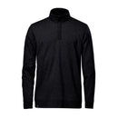 TWX-5.Men's Monashee 1/4 Zip Pullover