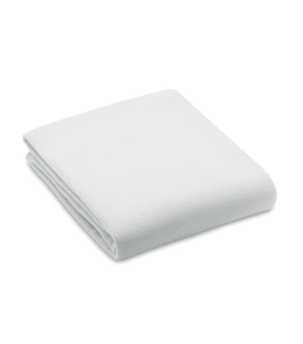 RPET Polar Fleece Blanket