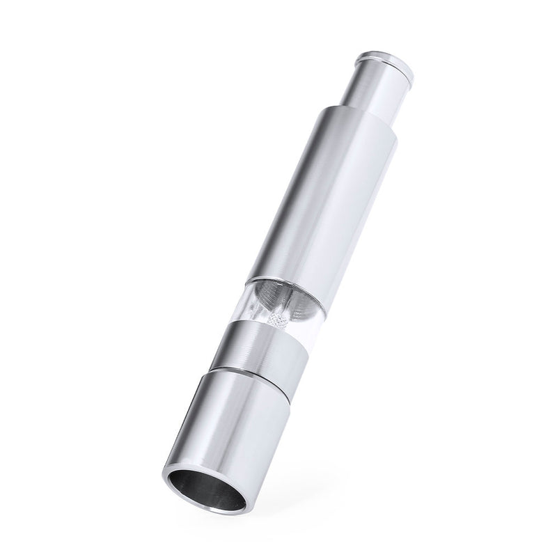 Salt and Pepper Mill - Narsak