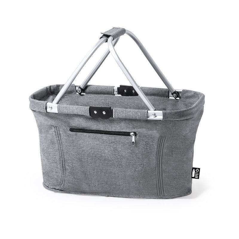 Dorothy Picnic Basket