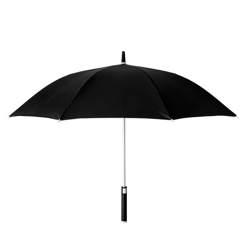 Wolver RPET Umbrella