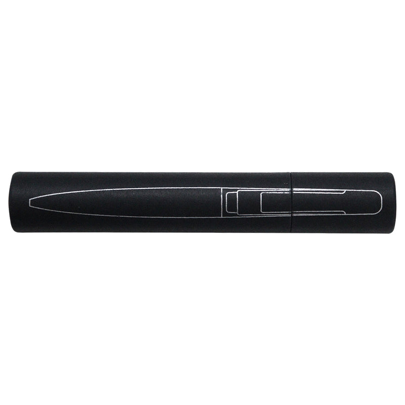 Monaco Pen