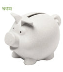 Piggy Bank