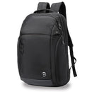 SD805A.Swissdigital Stealth Java Backpack