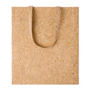 Lyrixon Cork Tote