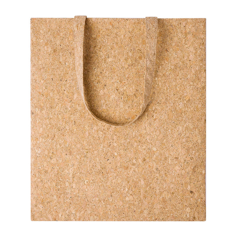 Lyrixon Cork Tote