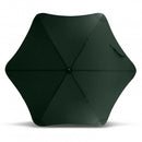 BLUNT Sport Umbrella