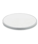 Glass Top Wireless Charger
