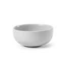 Okee Bowl
