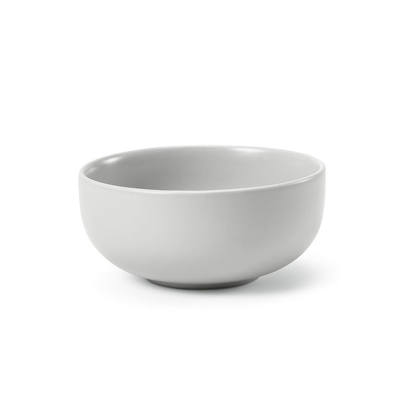 Okee Bowl