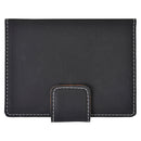 AGRADE Passport Holder