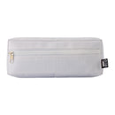 LL7034.Daphne Utility Case