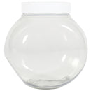 LL3148.Plastic Container