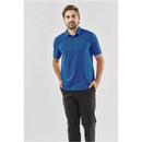PSX-4M.Men's Settebello Polo