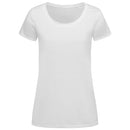 ST8700.Women's Active Cotton Touch