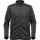 EQX-1.Men's Andorra Jacket