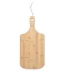 Groove Serving board