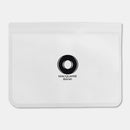 PEVA Reusable Food Storage Bag (26 cm x 20cm)