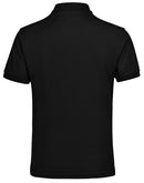 PS05 MACQUARIE POLO Unisex