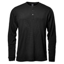 WK-2.Men's Ashburn Henley