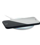 Glass Top Wireless Charger
