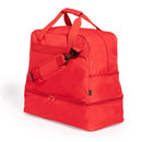Wistol Bag